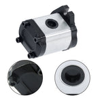 12_84ed1770-dbe2-48e9-91a3-ff7f0a67bde4 - Northline Parts