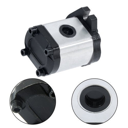 12_84ed1770-dbe2-48e9-91a3-ff7f0a67bde4 - Northline Parts