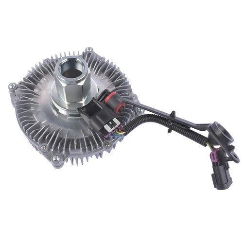 12_84f00d6d-00f8-44cb-8604-280e76879aa2 - Northline Parts