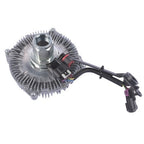 12_84f00d6d-00f8-44cb-8604-280e76879aa2 - Northline Parts