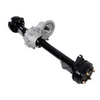 Electric Rear Axle Assembly Set For EZGO Golf Carts 1994-Up | 73500-G01