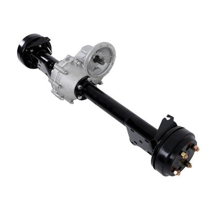 Electric Rear Axle Assembly Set For EZGO Golf Carts 1994-Up | 73500-G01