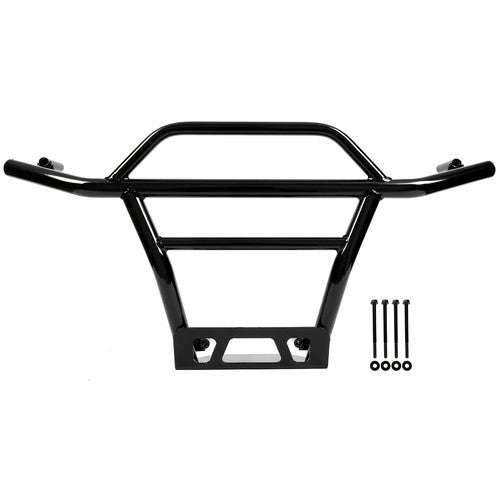 12_84f227c6-a536-471b-b606-7e62f68e776f - Northline Parts