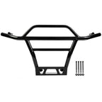 12_84f227c6-a536-471b-b606-7e62f68e776f - Northline Parts