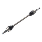 Fit For Cadillac SRX 2012-16 V6 3.6L Rear Driver Left NCV10295 CV Axle Assembly