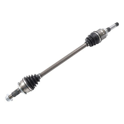 Fit For Cadillac SRX 2012-16 V6 3.6L Rear Driver Left NCV10295 CV Axle Assembly