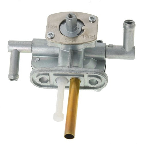 12_84f63d09-cd6f-42af-b2e8-31e62b5940f3 - Northline Parts
