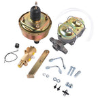 12_84f6b53a-aeed-4b2c-96ee-6e5812064f86 - Northline Parts
