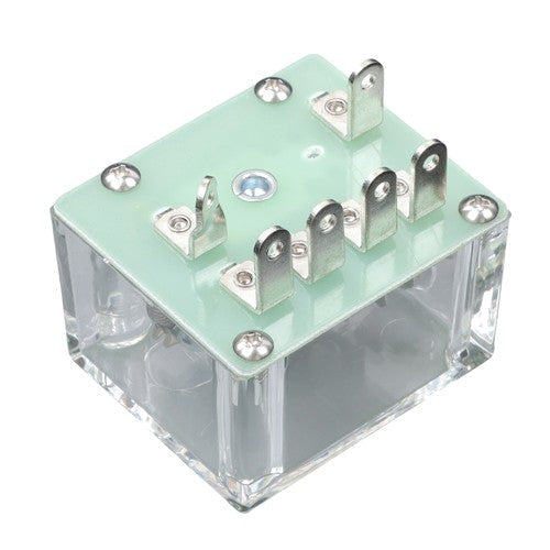 For MURPHY 518APH-24 TATTLETALE MAGNETIC SWITCH 25700151 24 VOLT 518APH24 24V