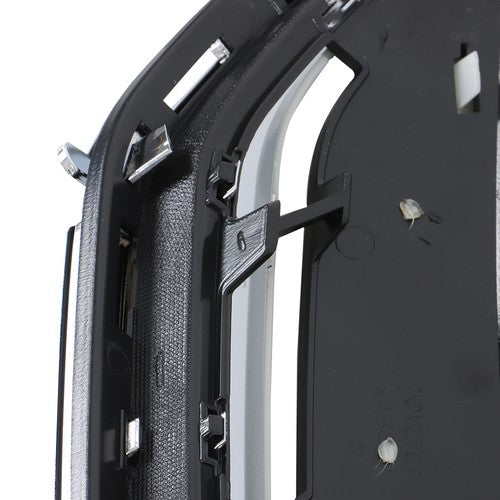 12_84f9008f-f578-46e6-abf1-663e0d7a81e8 - Northline Parts
