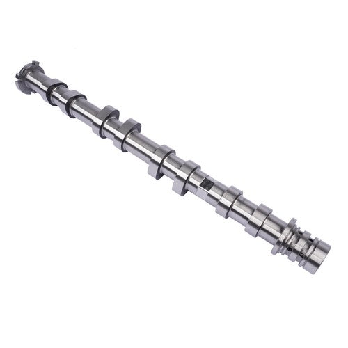 12_84fffe00-8db1-4358-a04a-bf26f45c1576 - Northline Parts