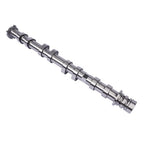 12_84fffe00-8db1-4358-a04a-bf26f45c1576 - Northline Parts