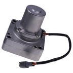 12_8506a156-0476-4868-b213-3c0a56bed37f - Northline Parts