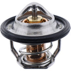 12_85078e64-2596-4198-addc-f344e01ae536 - Northline Parts