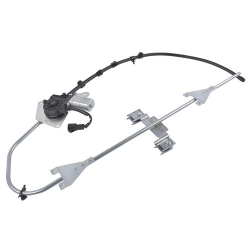 12_8507a4f5-49ea-4aab-a0aa-2952afcb9908 - Northline Parts