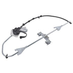 12_8507a4f5-49ea-4aab-a0aa-2952afcb9908 - Northline Parts