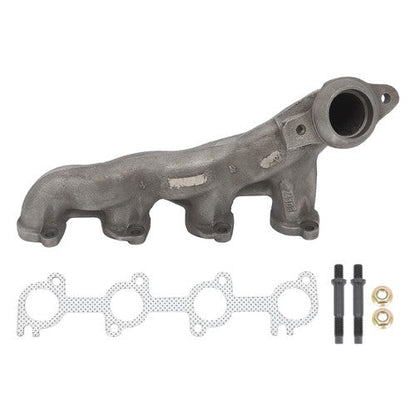 1994-1997 For Ford Thunderbird Mercury Cougar Left Exhaust Manifold Kit 4.7L