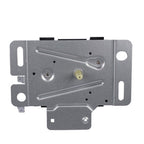 12_850e1ed0-6295-4176-ba0b-40a35356fedb - Northline Parts