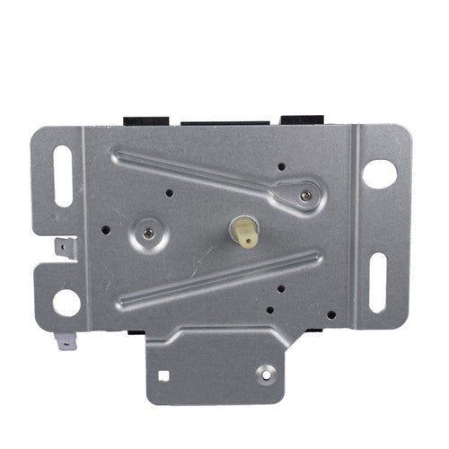 12_850e1ed0-6295-4176-ba0b-40a35356fedb - Northline Parts