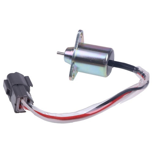 12_850e91b6-2d44-47ff-b7a2-2df5762798dd - Northline Parts