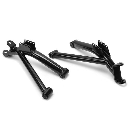 12_850ed9bc-bf86-4d07-b87c-51669b4ea847 - Northline Parts