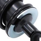 2001-2014 For Honda Rubicon 500 Rear Shocks Absorber 52400-HN2-003 52400-HN2-A22