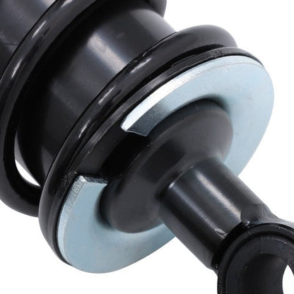 2001-2014 For Honda Rubicon 500 Rear Shocks Absorber 52400-HN2-003 52400-HN2-A22