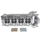 12_851058e1-163a-4760-9d35-78117d12a5fb - Northline Parts