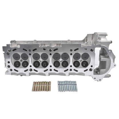 12_851058e1-163a-4760-9d35-78117d12a5fb - Northline Parts