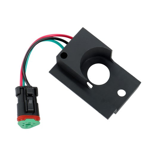 7105252 For Bobcat 553 653 751 753 763 Skid Steer Seat Lap Bar Sensor Switch