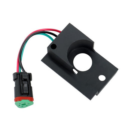 7105252 For Bobcat 553 653 751 753 763 Skid Steer Seat Lap Bar Sensor Switch