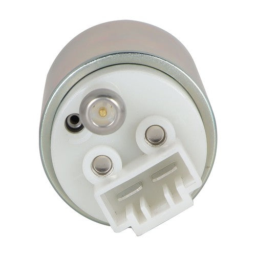 12_8511ff54-0689-4b9c-bc58-3971e03b6d5e - Northline Parts