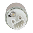 12_8511ff54-0689-4b9c-bc58-3971e03b6d5e - Northline Parts