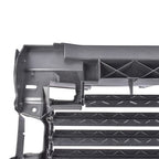 12_851529a4-ed04-4d7e-b677-7414534962d4 - Northline Parts