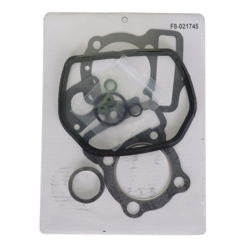 12_8517443b-ba80-446e-8086-bde0b8572f44 - Northline Parts