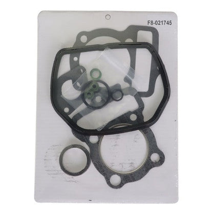 12_8517443b-ba80-446e-8086-bde0b8572f44 - Northline Parts