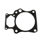 12_851744cb-4779-445c-a3cb-713f453fe155 - Northline Parts