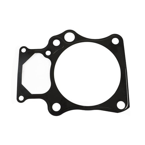 12_851744cb-4779-445c-a3cb-713f453fe155 - Northline Parts