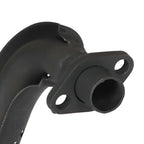 12_85174f92-2d30-4b93-b9d9-46592cce5e4f - Northline Parts