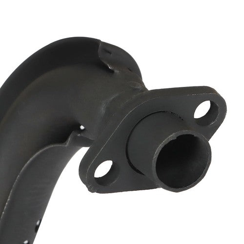 12_85174f92-2d30-4b93-b9d9-46592cce5e4f - Northline Parts