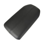 New Black Center Console Lid For 2019-2025 RAV4 58920-42010-C0