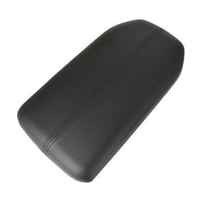 New Black Center Console Lid For 2019-2025 RAV4 58920-42010-C0