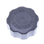 12_851a65d6-2b20-45ca-8eff-82474ea24e0f - Northline Parts