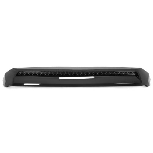 12_851b92d6-b981-4d70-9aad-4b64d9056c72 - Northline Parts