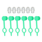 12_851cb40a-8ff6-4ac5-9d9c-99d0025e4574 - Northline Parts