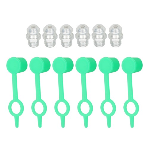 12_851cb40a-8ff6-4ac5-9d9c-99d0025e4574 - Northline Parts