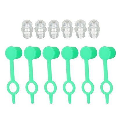 12_851cb40a-8ff6-4ac5-9d9c-99d0025e4574 - Northline Parts
