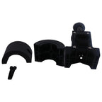 F-N-R 4 Speed Shifter L69012 for Gehl 552 RS8-44 DL6-DL8-DL10-DL12 RS6-34 RS6-42