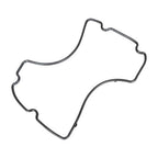 12_851f4573-72c7-4c6e-b29a-5a941a76d732 - Northline Parts