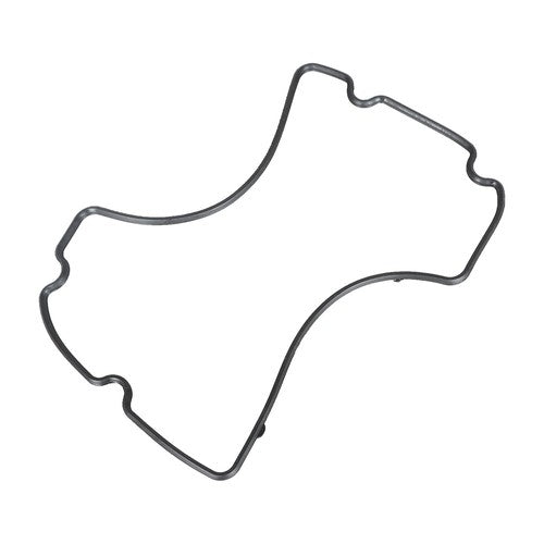 12_851f4573-72c7-4c6e-b29a-5a941a76d732 - Northline Parts